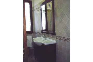 Pensiune familială Galatina 7